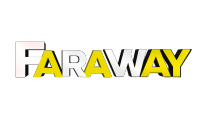 FARAWAY มาแรงที่สุดแห่งปี รวยได้ไม่มีลิมิต
